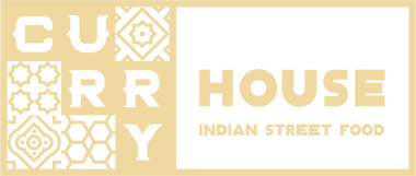 CURRY HOUSE