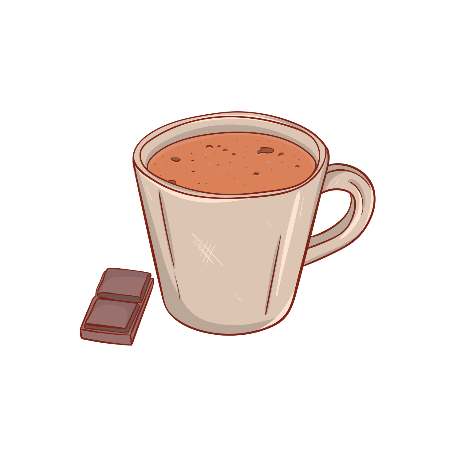 https://curryhouse-chambery.fr/wp-content/uploads/2019/12/chocolat_chaud.png